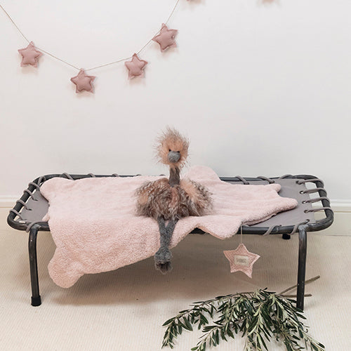 Babyshower(ベビーシャワー)|クマのプレイマット