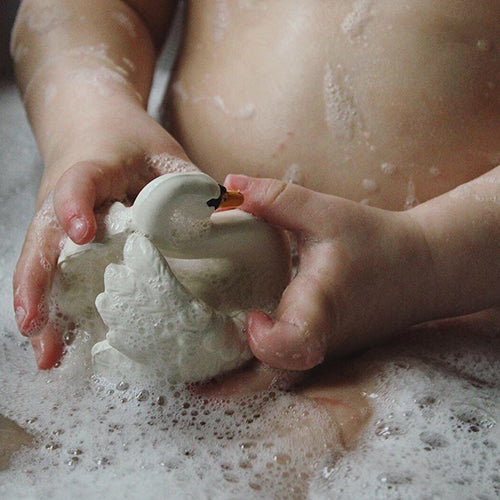 Natruba(ナチュルバ)|スワンのバストイ