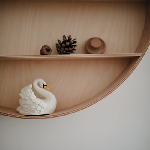 Natruba(ナチュルバ)|スワンのバストイ