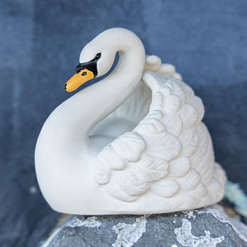 Natruba(ナチュルバ)|スワンのバストイ