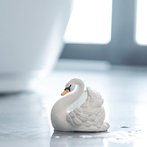 Natruba(ナチュルバ)|スワンのバストイ