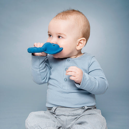 Natruba(ナチュルバ)|天然ゴム100%の歯がため