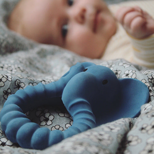 Natruba(ナチュルバ)|天然ゴム100%の歯がため