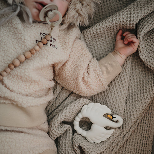 Natruba(ナチュルバ)|天然ゴム100%の歯がため