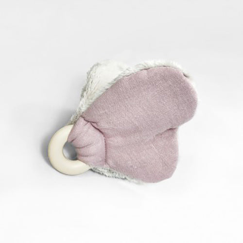 Babyshower(ベビーシャワー)|歯がため