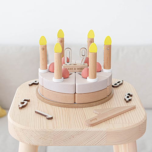 dou?(ドウ?)|make a wish(メイクアウィッシュ)