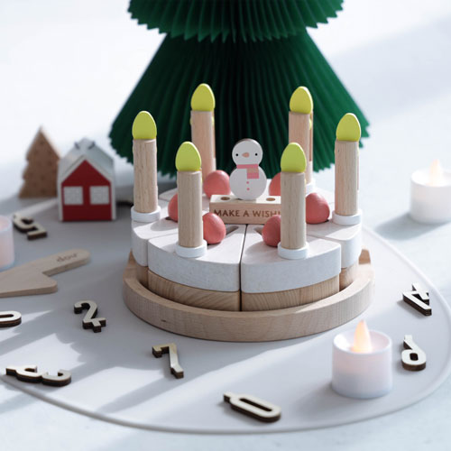 dou?(ドウ?)|make a wish(メイクアウィッシュ)