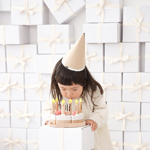 dou?(ドウ?)|make a wish(メイクアウィッシュ)