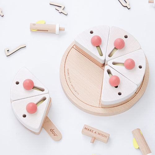 dou?(ドウ?)|make a wish(メイクアウィッシュ)