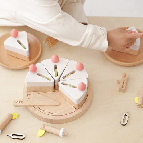 dou?(ドウ?)|make a wish(メイクアウィッシュ)