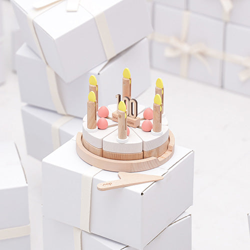 dou?(ドウ?)|make a wish(メイクアウィッシュ)