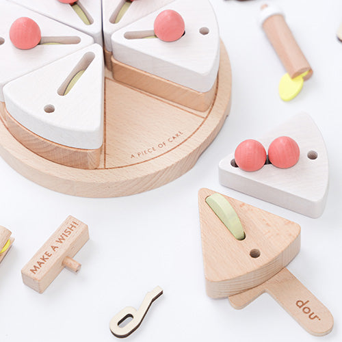 dou?(ドウ?)|make a wish(メイクアウィッシュ)