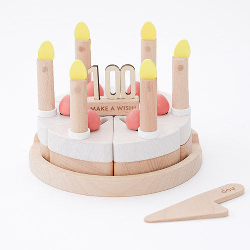 dou?(ドウ?)|make a wish(メイクアウィッシュ)