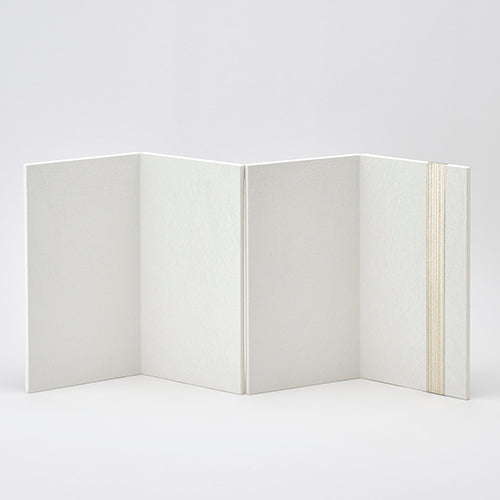 雛人形 京人形 み彌け ASAGIRI(あさぎり)