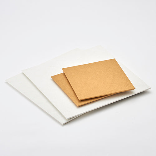 雛人形 京人形 み彌け ASAGIRI(あさぎり)