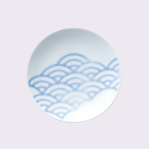 五月人形・兜飾り ノリタケ 晴龍(せいりゅう) ボーンチャイナ製 Noritake 当店限定&3大特典付き