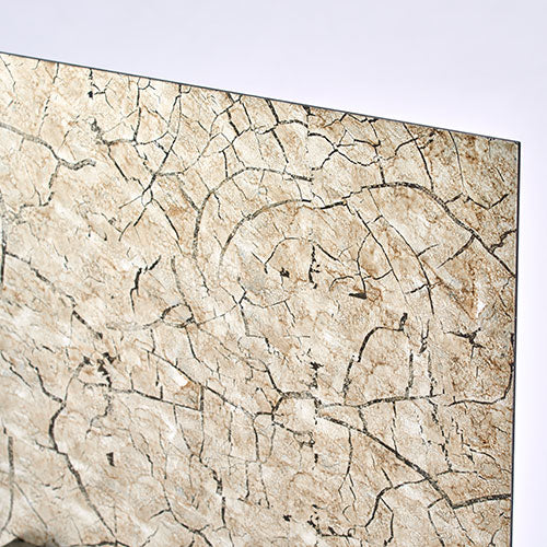 五月人形・兜飾り KOH -煌- 風兜(ふうと) 箔一×cuna select