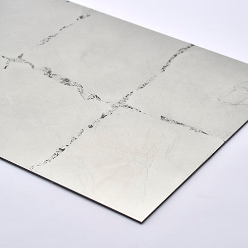 五月人形・兜飾り KOH -煌- 風兜(ふうと) 箔一×cuna select