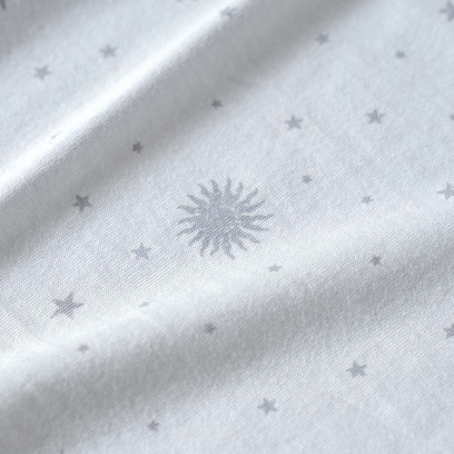 10mois(ディモワ)|空気で膨らむベビーネスト ネンネココ