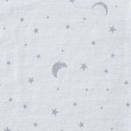 10mois(ディモワ)|空気で膨らむベビーネスト ネンネココ