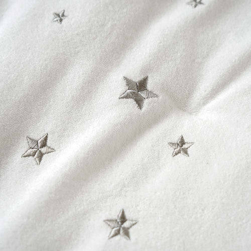 10mois(ディモワ)|空気で膨らむベビーネスト ネンネココ