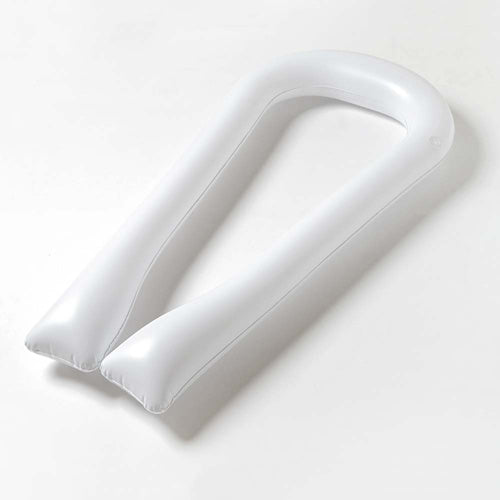 10mois(ディモワ)|空気で膨らむベビーネスト ネンネココ