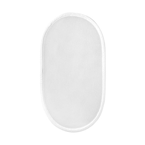 10mois(ディモワ)|空気で膨らむベビーネスト ネンネココ