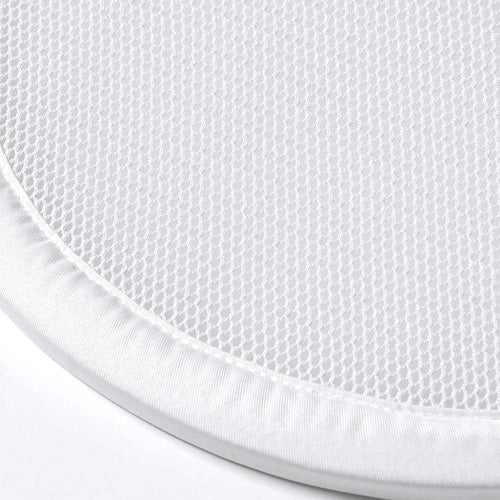 10mois(ディモワ)|空気で膨らむベビーネスト ネンネココ