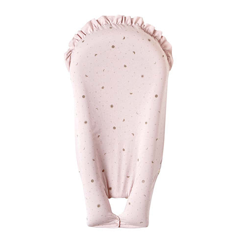 10mois(ディモワ)|空気で膨らむベビーネスト ネンネココ