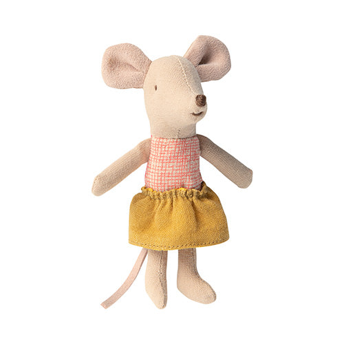 メイレグ|ぬいぐるみコレクション|Maileg