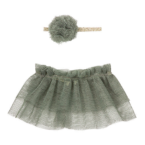メイレグ|ぬいぐるみコレクション|Maileg