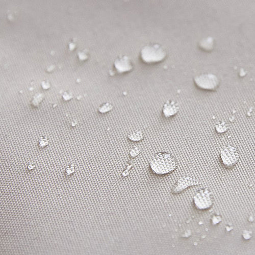 N/ORN(ノルン)|ヒップシートになるママバッグ