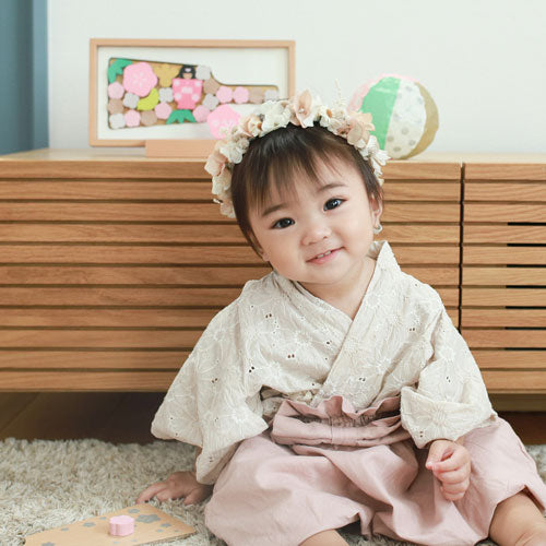 プーカの羽子板|PUCA