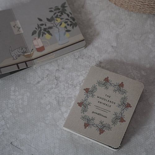 bebean(べべアン)|防音仕様の厚みで安心!インテリアルームパズルマット