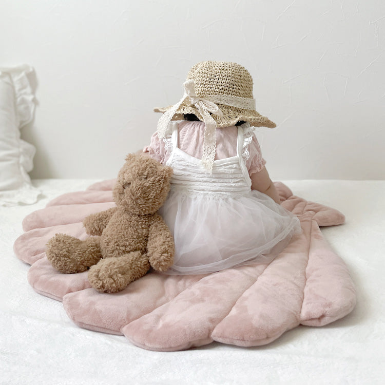 MON AMI(モナミ)|プレイマット