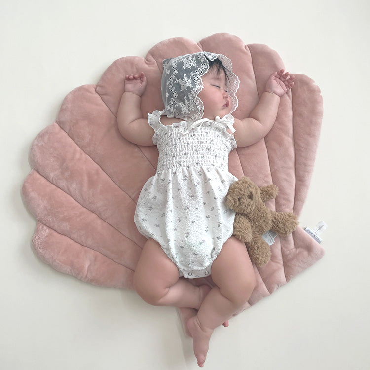 MON AMI(モナミ)|プレイマット