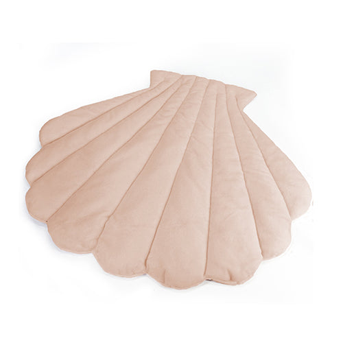 MON AMI(モナミ)|プレイマット