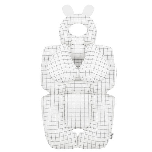 Bonnichon(ボニション)|ベビーカーシート