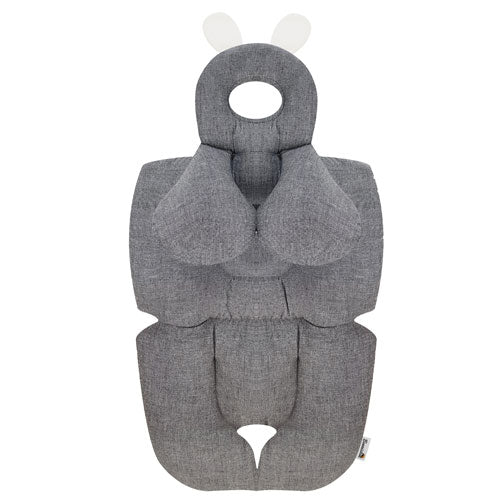 Bonnichon(ボニション)|ベビーカーシート