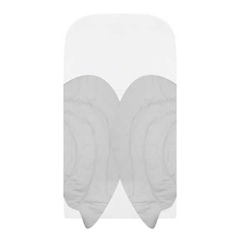 Bonnichon(ボニション)|エンジェルスフォーム