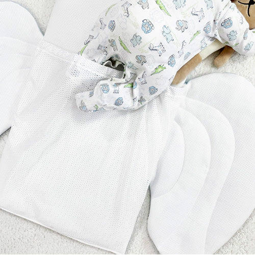 Bonnichon(ボニション)|エンジェルスフォーム