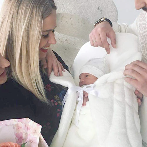 Bonnichon(ボニション)|エンジェルスフォーム