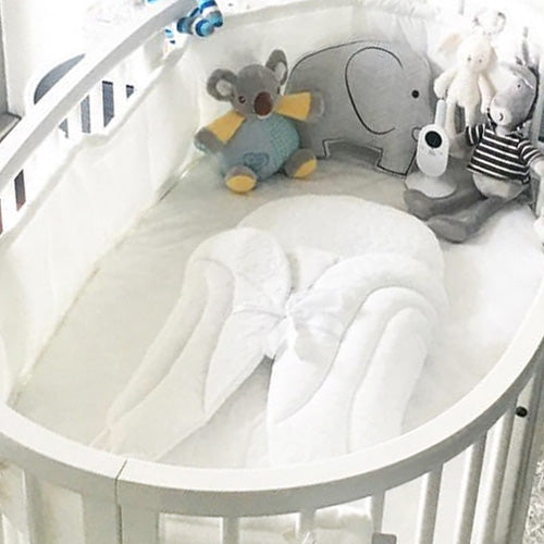 Bonnichon(ボニション)|エンジェルスフォーム