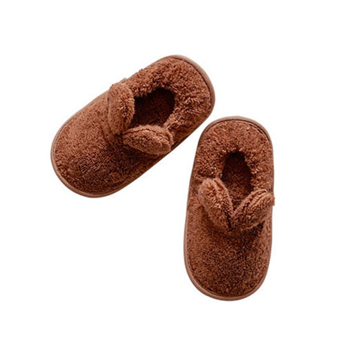 garbo&friends(ガルボアンドフレンズ)|バニースリッパ