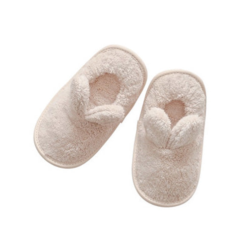 garbo&friends(ガルボアンドフレンズ)|バニースリッパ