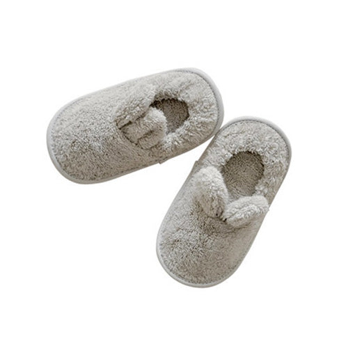 garbo&friends(ガルボアンドフレンズ)|バニースリッパ