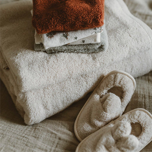 garbo&friends(ガルボアンドフレンズ)|バニースリッパ