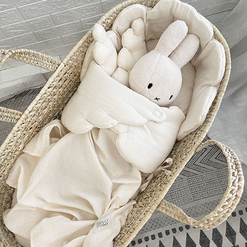 Babyshower(ベビーシャワー)|エンジェルマットセット