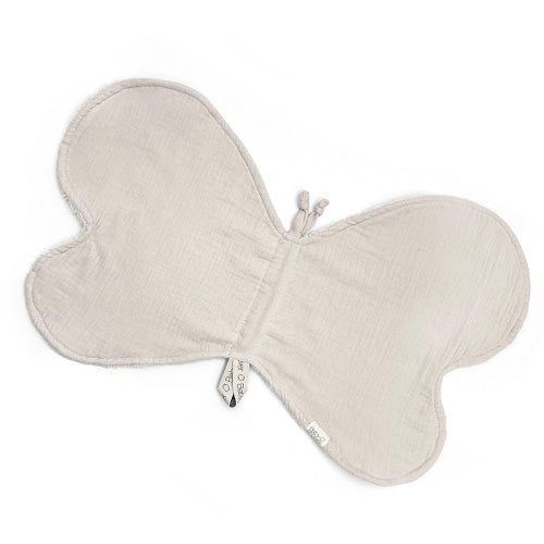 Babyshower(ベビーシャワー)|バタフライタオル