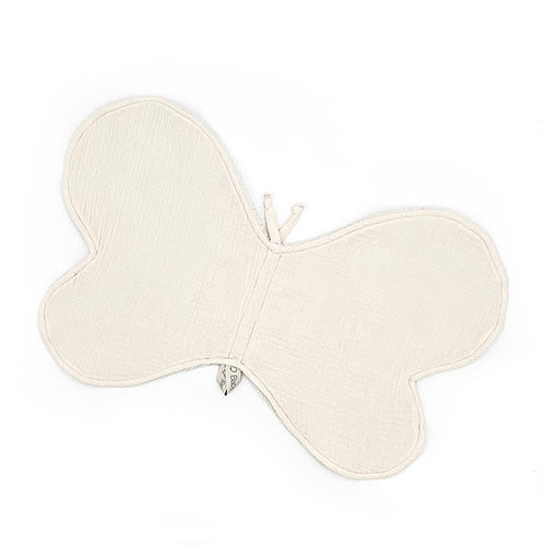 Babyshower(ベビーシャワー)|バタフライタオル